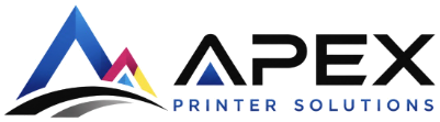 Apex Printer Solutions